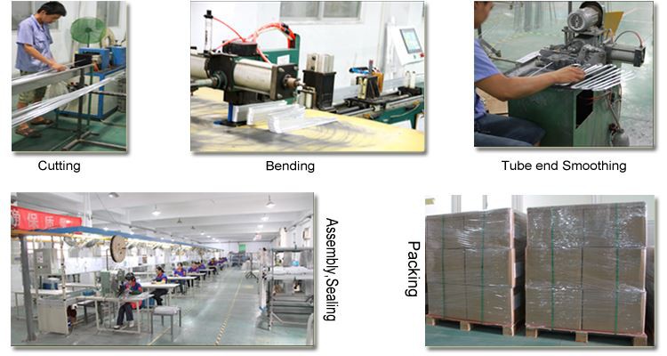product-1-1 H9f5c10ef76784d88a9c8bc1a1341bfd3F